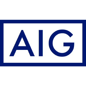 assurance RCP agent immobilier AIG
