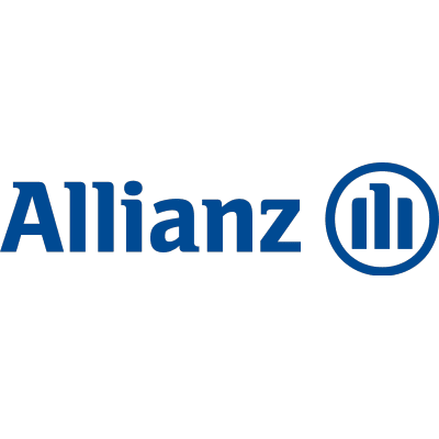 RC Pro Allianz