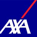 assurance voyage AXA