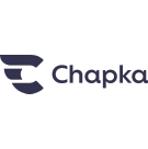 assurance voyage annuelle Chapka
