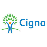 cigna assurance santé internationale
