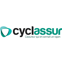 logo Cyclassur