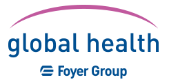 global health foyer group assurance santé internationale