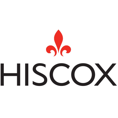 assurance multirisque professionnelle Hiscox