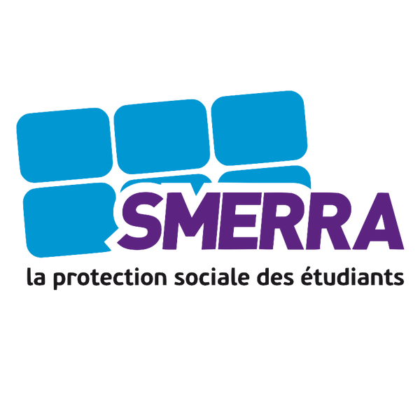 assurance étudiant à l'étranger SMERRA