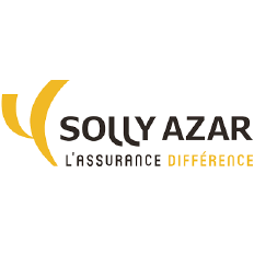 RC Pro Solly Azar