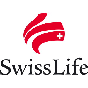 Prévoyance Swiss Life