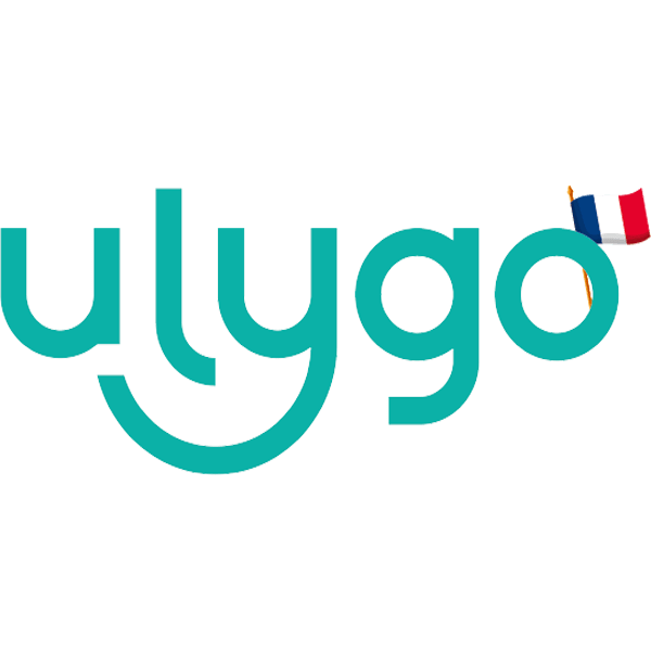 logo Ulygo