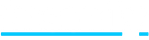 logo insurly lettres
